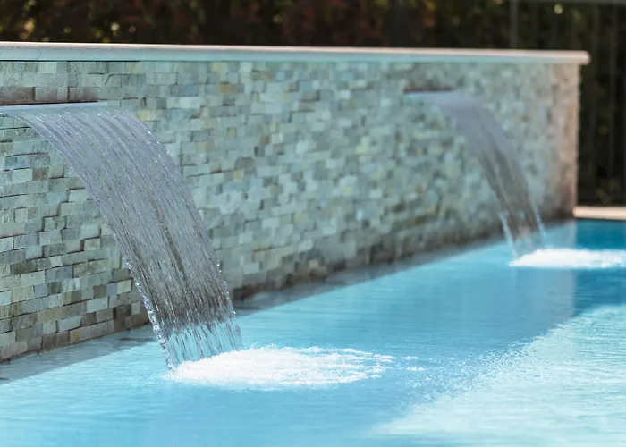 Relais Agli Olivi 3*