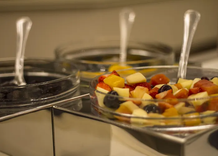 Relais Agli Olivi Lazise