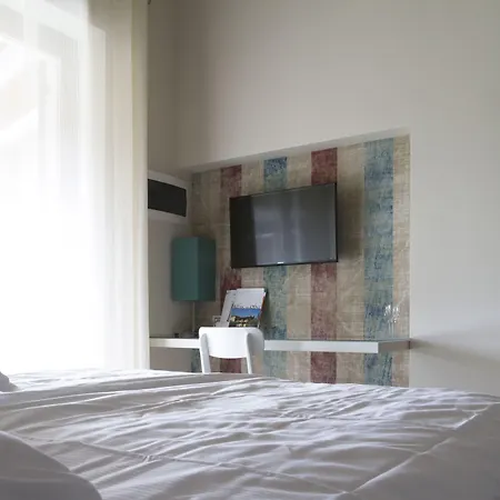 Relais Agli Olivi Lazise
