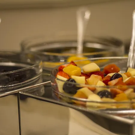 Relais Agli Olivi Lazise